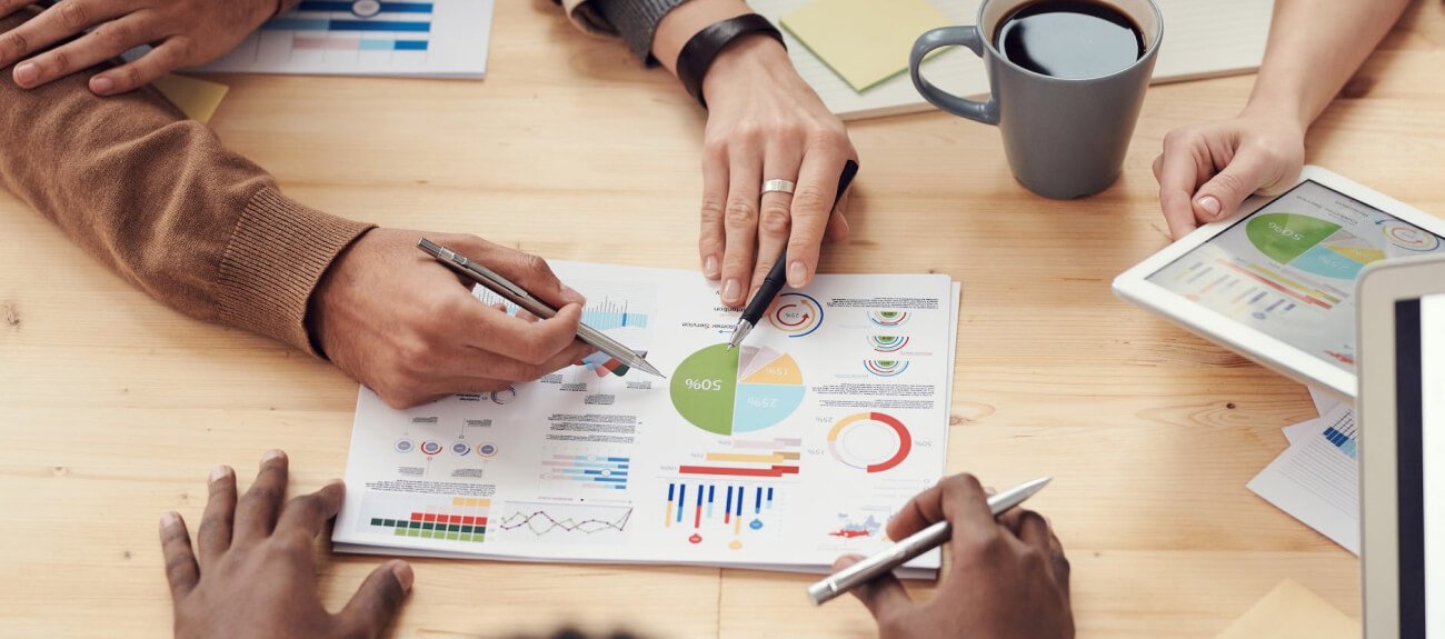 nous contacter portage salarial éthique