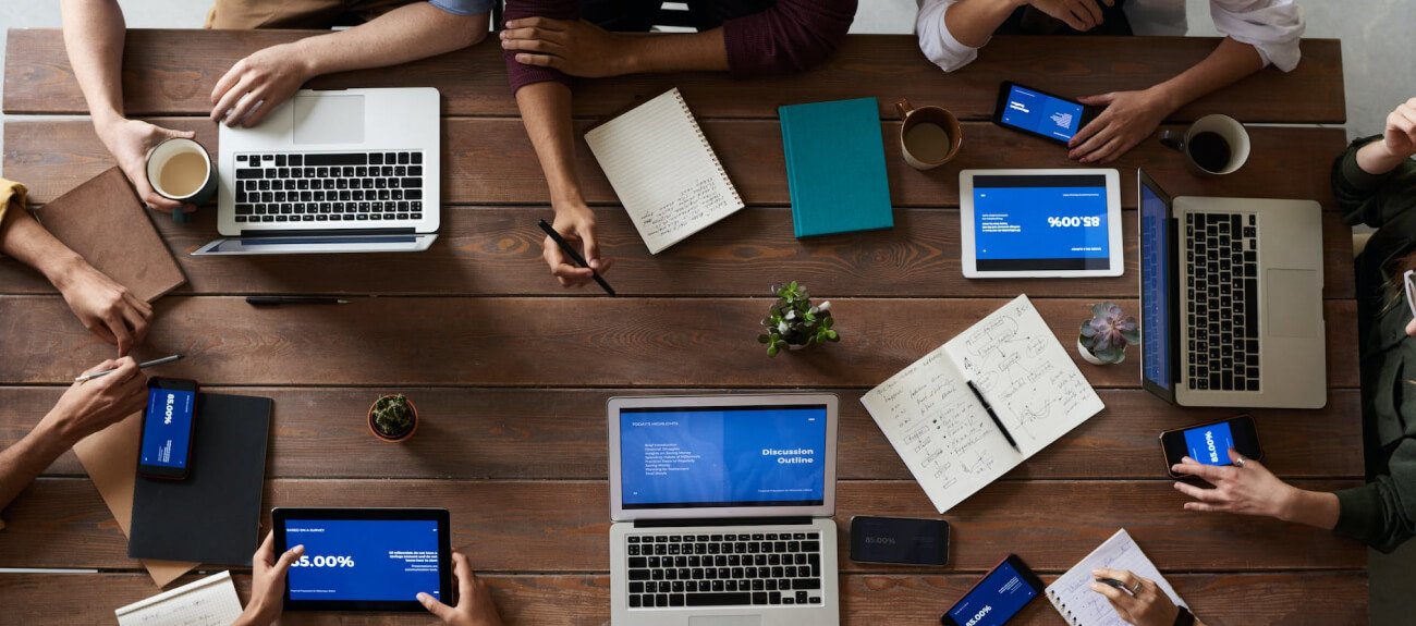 meilleure offre de portage salarial