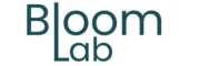 bloomlab.group