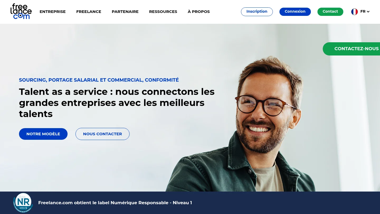 Freelance